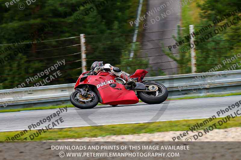 Brno;event digital images;motorbikes;no limits;peter wileman photography;trackday;trackday digital images
